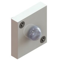 Комплект за осветяване на гараж - LED KIT