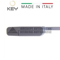 АВТОМАТИКА ЗА ГАРАЖНА ВРАТА - HA12 KEY AUTOMATION ДО 19КВ.М.