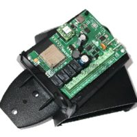 BLUETOOTH РАДИОПРИЕМНИК - MAXBT- 4 КАНАЛЕН - СИСТЕМА 64-bit Keeloq®