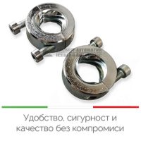 МЕХАНИЧНИ КРАЙНИ ИЗКЛЮЧВАТЕЛИ - P-650ARMKITFCR