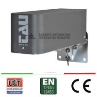 АВТОМАТИКА ЗА ДВУКРИЛА ВРАТА - ZIPPO