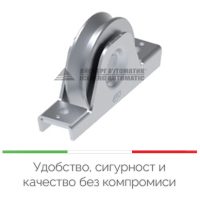 КОЛЕЛО С V КАНАЛ - VA 1105