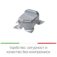 СТОПЕР ЗА ВРАТИ - VC 5101