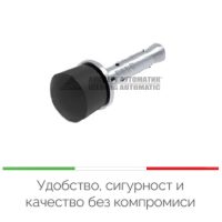 СТОПЕР ЗА ВРАТИ - VC 5300
