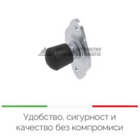 СТОПЕР ЗА ВРАТИ - VC 5301