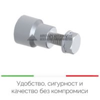 ДИСТАНЦИОНЕР ЗА ЗЪБНА РЕЙКА - VA 6211