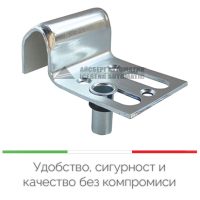 СТОПЕР ЗА ВРАТИ - 498